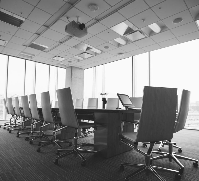 Sosyal Medya Üzerinden İşlenen Suçlar